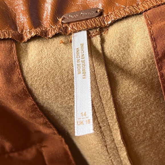 Free people - Picture 5 of 7